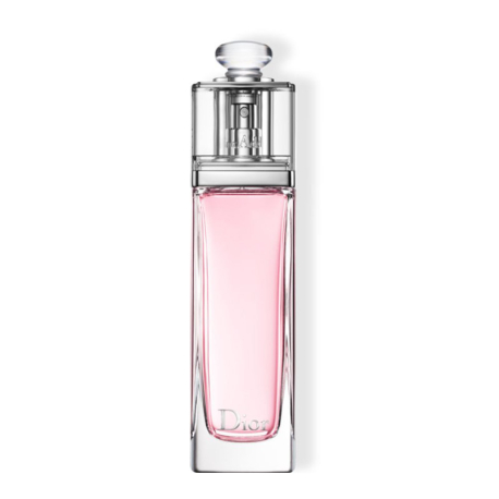 Dior Dior Addict Eau Fraîche - Eau de Toilette 3348901181839 Dior Dior Addict Eau Fraîche - Eau de Toilette 3348901181839